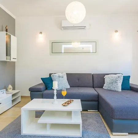 Holiday home Gorgeous In With Wifi