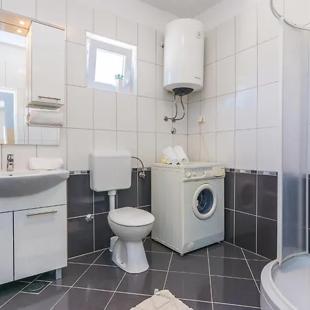 Gorgeous In With Wifi Holiday home *