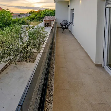 Dom wakacyjny Gorgeous In With Wifi *