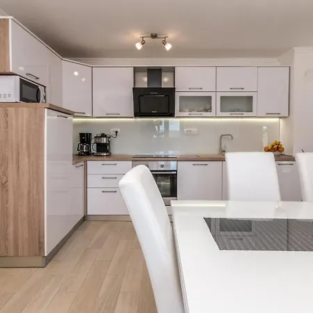 Holiday home Gorgeous In With Wifi