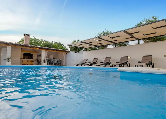 Gorgeous In With Wifi * Nadin