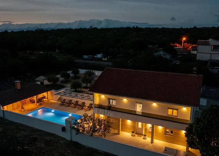 Gorgeous In With Wifi